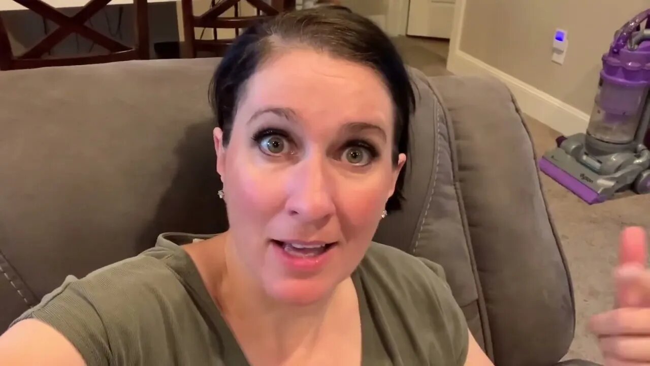 Miracle Morning April 25, 2022 || Day 2 || Confidence and Media + What To Do After Waking Up