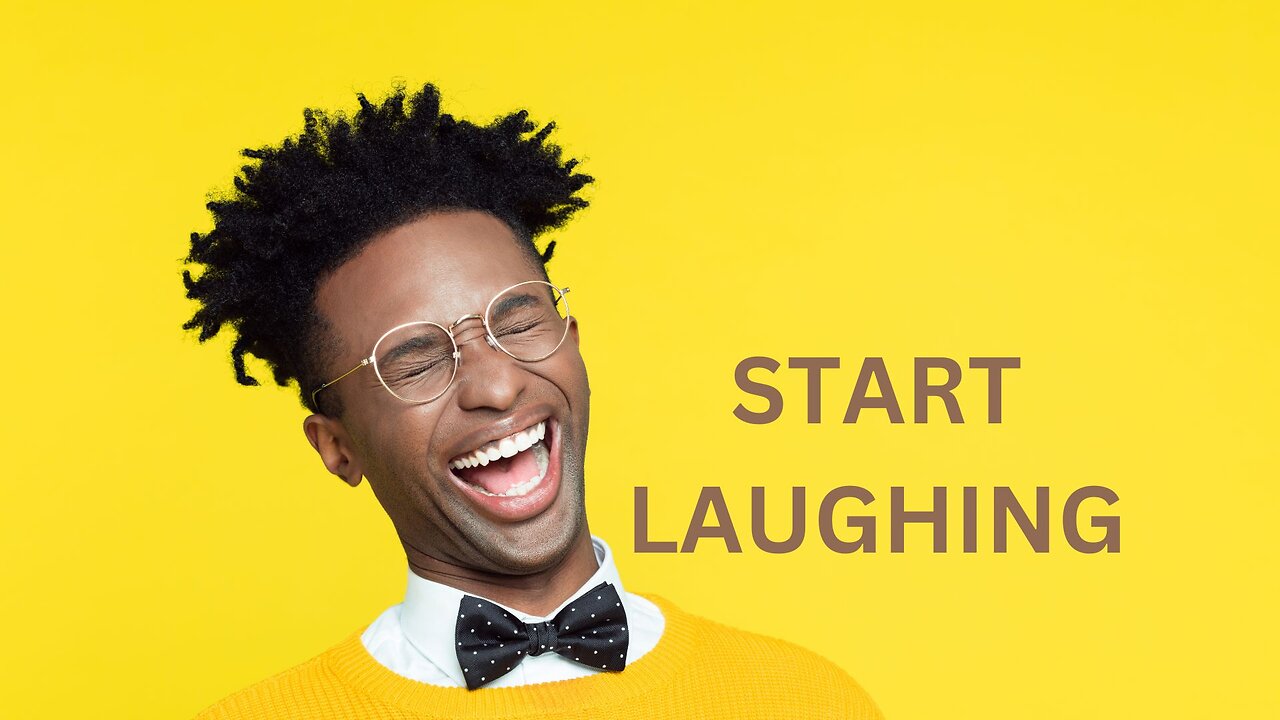 Jared Rand’s Global Guided Meditation Call ~ 1-21-2023 # 1953