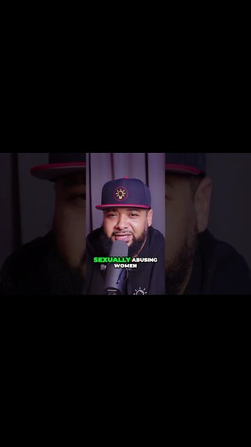 Unjust Accusations and the Destruction of a Reputation