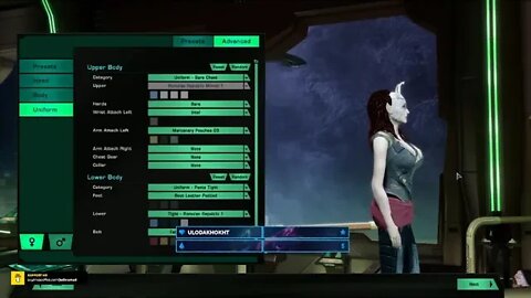 lets play startrek online 04 27 2022 02 0067 2of3