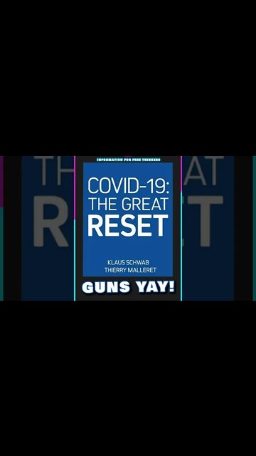 GUNS YAY - second amendment, self defense #shorts