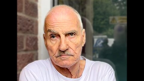 Lee Bascombe, Southampton 7/7/24