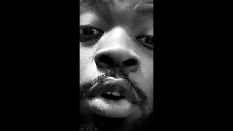 This Will Help You #dayodman #motivation #eeyayyahh #nobody #facts