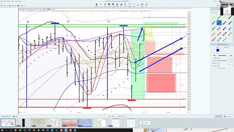 strategy20211223podcast