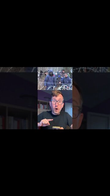 Sunday Football and the Decay of Westernized Civilization