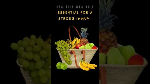 The Ultimate Health Reminder || #health || #healthtips || #shorts