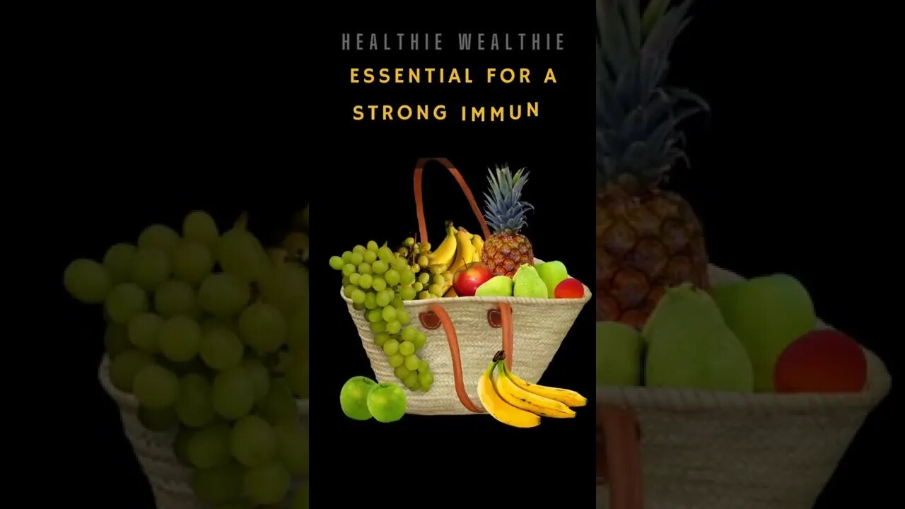 The Ultimate Health Reminder || #health || #healthtips || #shorts