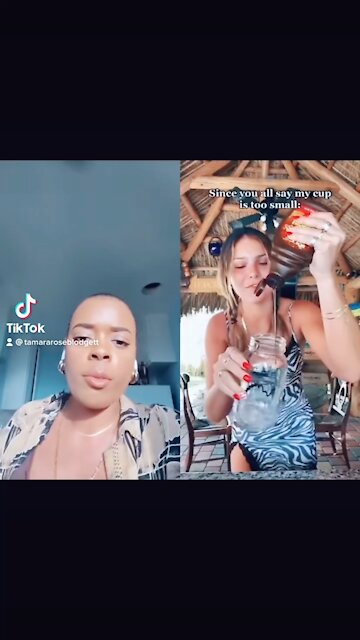 Give me your thoughts 🤔