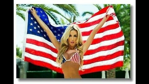 IS WHITE SUPREMACY REALLY THE BIGGEST THREAT?