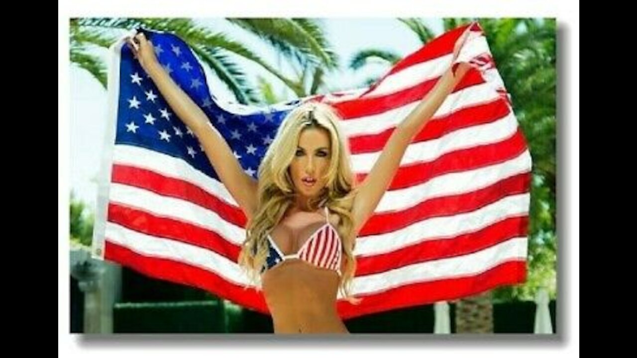 IS WHITE SUPREMACY REALLY THE BIGGEST THREAT?