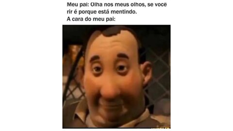 compilado memes em imagens #02 #patotinhadosmemes