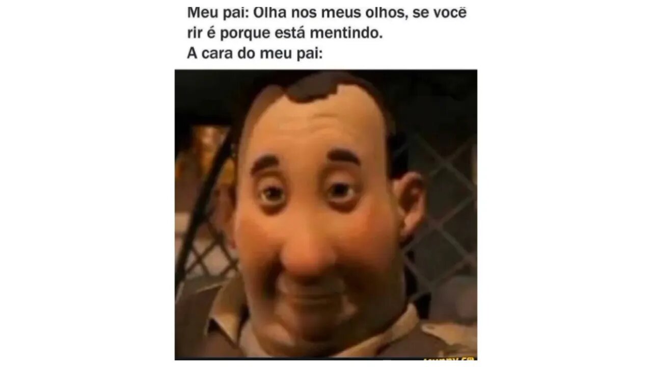 compilado memes em imagens #02 #patotinhadosmemes