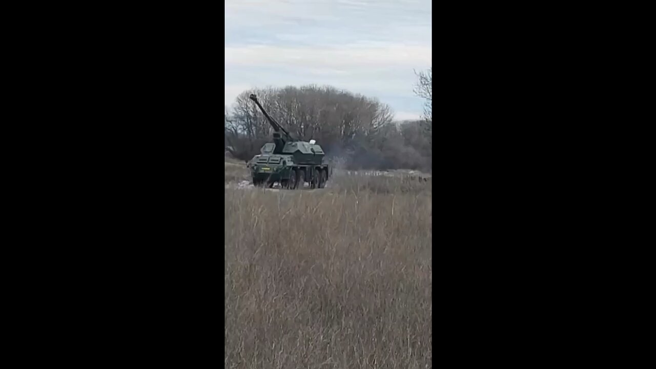 Russia Ukraine war