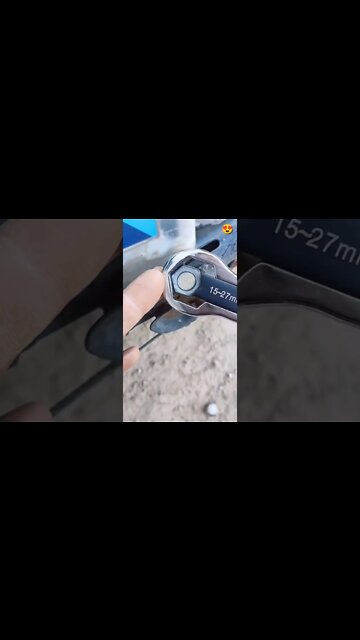 Useful Tool #dailyhackness #ytshorts #challenges #doityourself #useful #viral #viralvideo2022