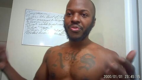 How To Make The Most Out Of Your New Year's Resolutions!