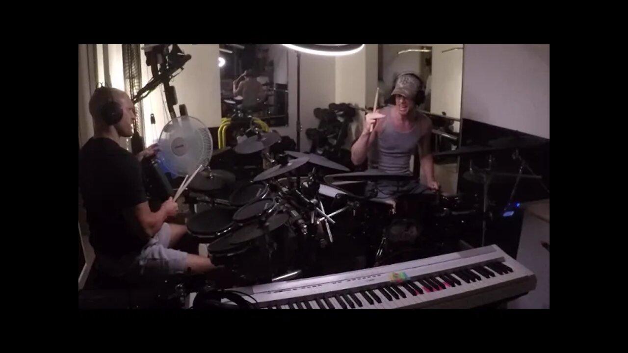 Jul 23, 2021 - JE 1 of 2