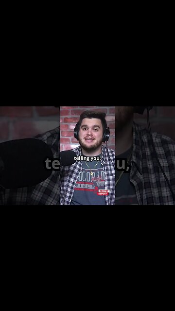 College Graduate Struggling With Her 9 to 5