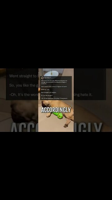 Are You Acting According to Your Emotions? #shorts