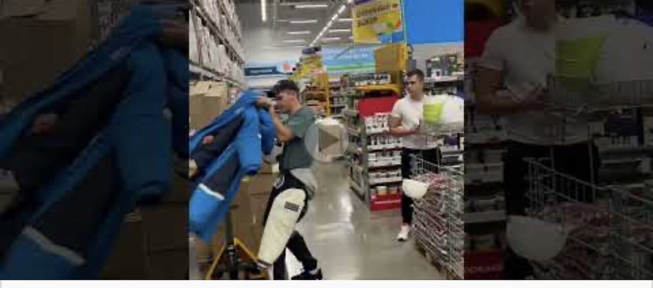 Confused😂🤦♂️ #prank