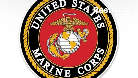 Happy Birthday Marines!!!