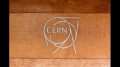 What the H*** is CERN Doing?