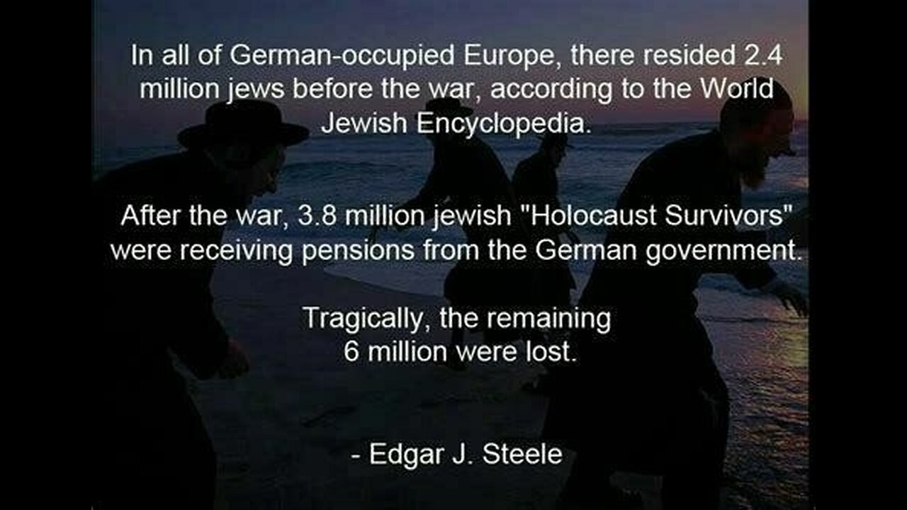 Global Elites WANT WW3, Conflict Will ALLOW The Great Reset 9-23-23 Timcast IRL