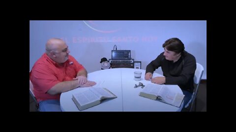 The Flame For Israel Today