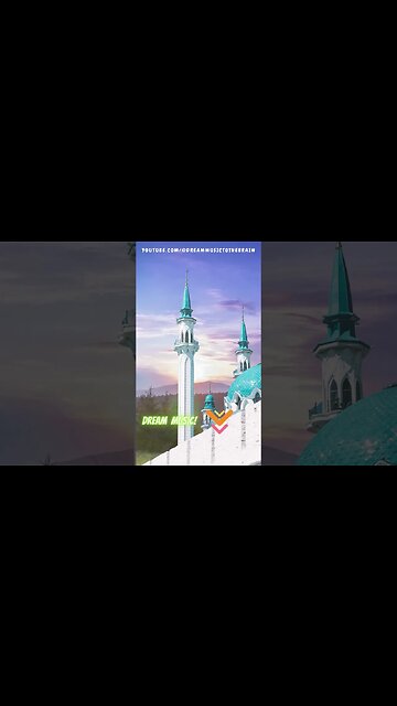 PIANO MELANCÓLICO: Musica de rejuvenecimiento ESPIRITUAL #short #shorts