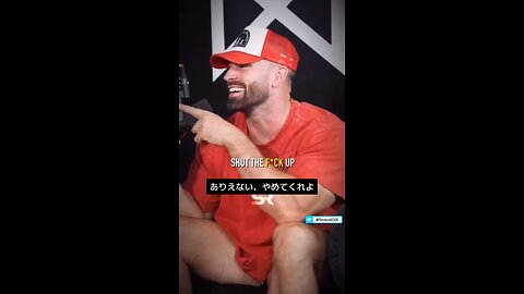 【コロワク】ジョー・リンドナー氏（30歳）、亡くなる前の本人の話