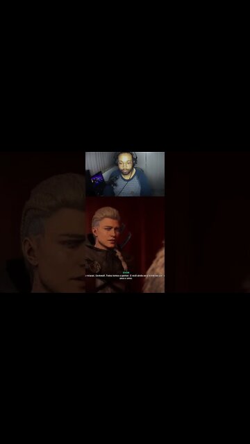 PRECISO MIJAR | ASSASSIN'S CREED VALHALLA 5 #Shorts #Assassin'sCreedValhalla