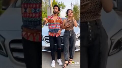 new funny video, funny video 2022, new comedy video, comedy video 2022 #trending #short #shortsvideo