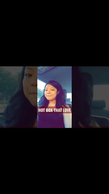 GOT BOX LOVE #shorts