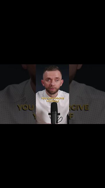 There IS hope if you’ve had an abortion.