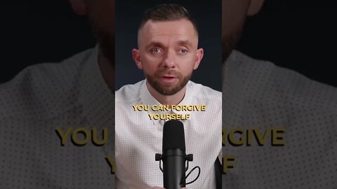 There IS hope if you’ve had an abortion.