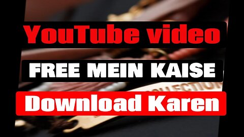 YouTube video download Kaise Kare