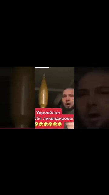 Just Your Average Ukrainian Supporter 💯😂😂😂