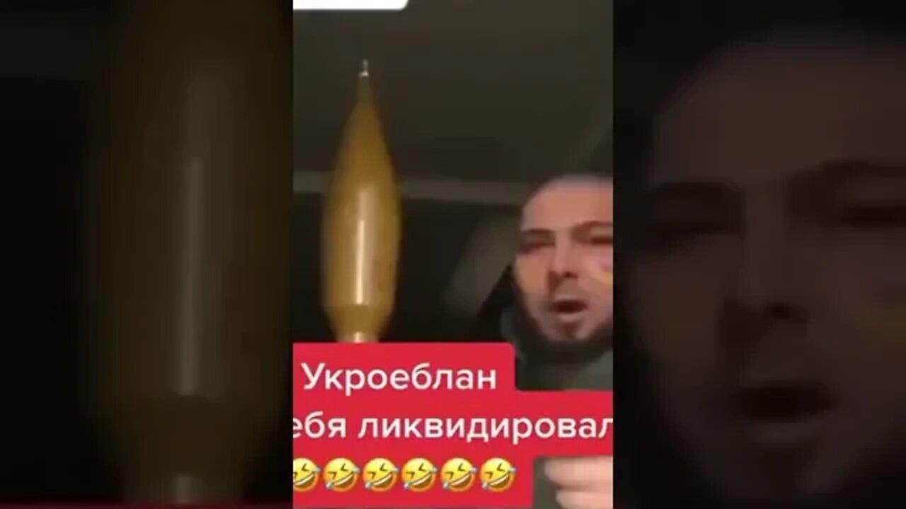 Just Your Average Ukrainian Supporter 💯😂😂😂
