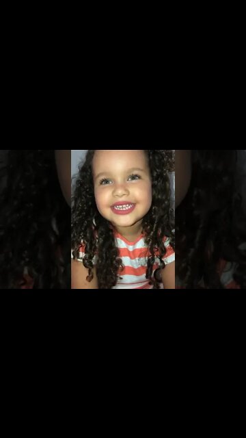 MENSAGEM TIKTOK #tiktok #tiktokvideo #tiktokviral #fy #meme #shorts