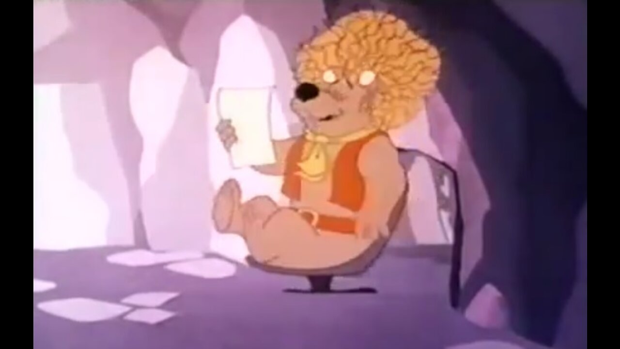 URSO