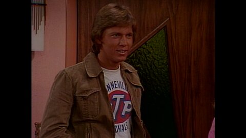 Mary Hartman Mary Hartman ep 162