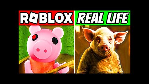 Roblox Games Based on TRUE STORIES...