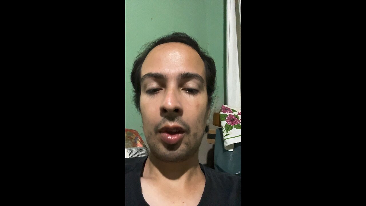 Como devemos lidar com elogios e críticas