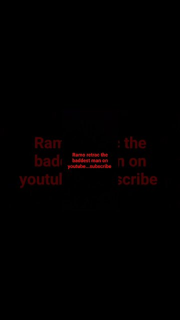 Mike tyson talks about the devil