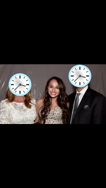 Jazz Disphoria Was Temporary | I Am Jazz