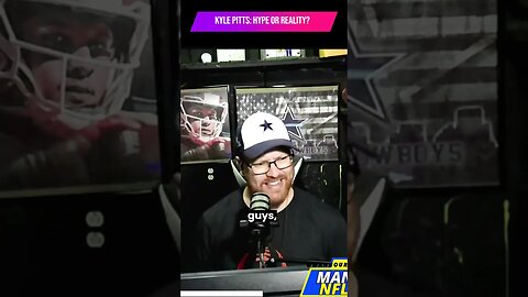 Falcons Are going to Win the South