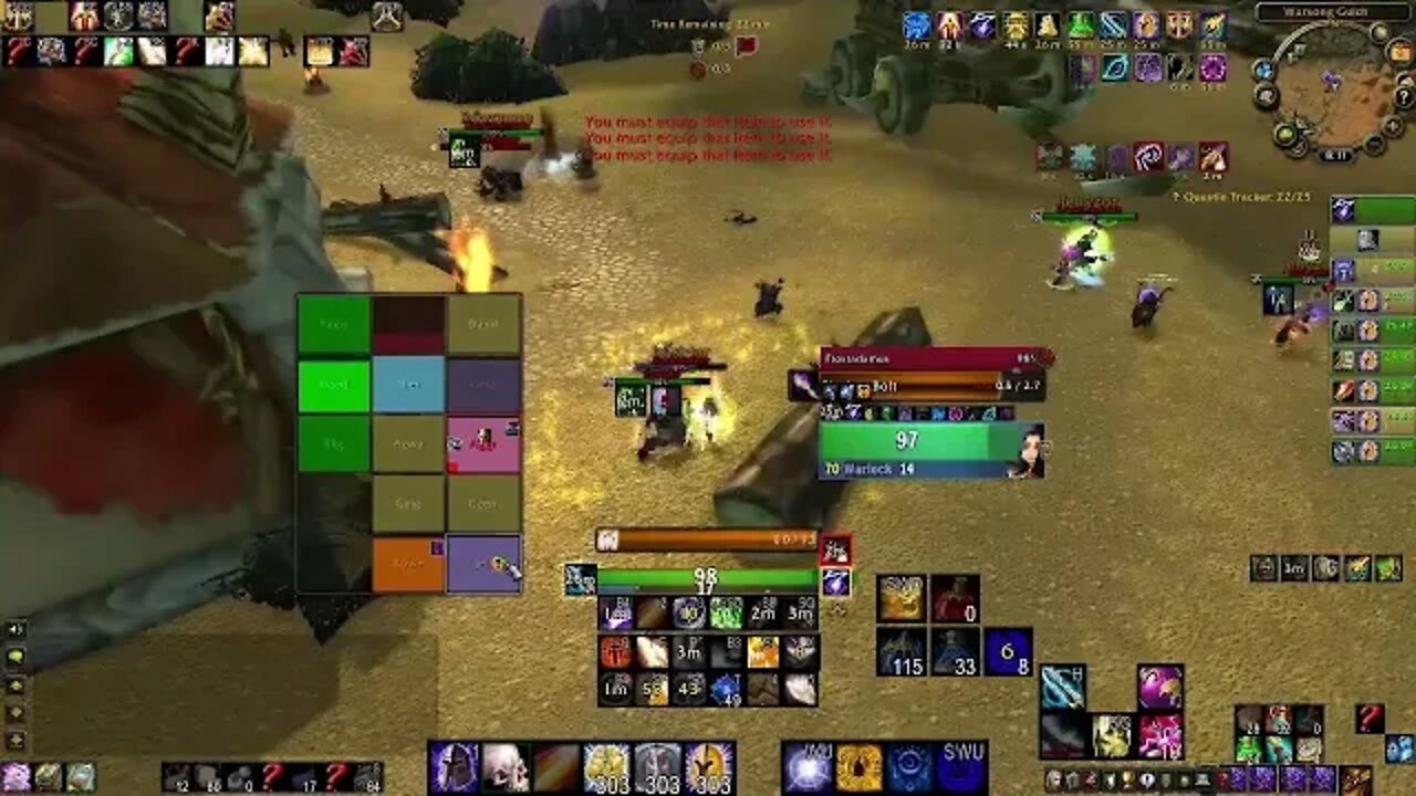 mission successful every cast has been faked