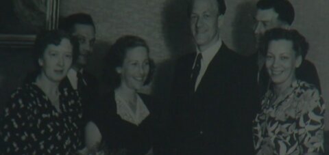 Las Vegas resident turns 104-years-old after surviving COVID