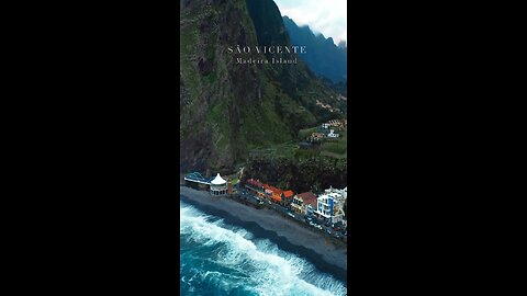 Madeira