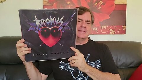 Excellent Haul Found In Summerville, SC - Pt 2 | Vinyl Community
