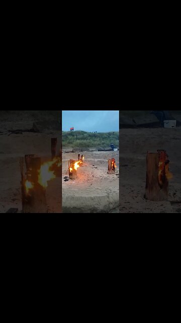 North East Skinny Dip 2023 #NorthEastSkinnyDip